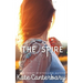 The Spire