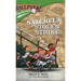 Satchel's Stolen Strike