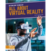 All about Virtual Reality
