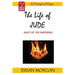 The Life of Jude: Saint of the Impossible