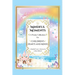 Mindful Moments: Whimsical and Inspiring Poems for Kids Mindfulness, Positivity, and Encouraging Words for Young Hearts