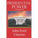 Presidential Power