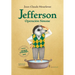 Jefferson. Operacion Simone