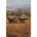 Transforming the Lutheran Church in Liberia: A Quest for a Indigenous Identity, Missional Leadership and Self Sustainability