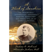 Flick of Sunshine: The Remarkable Shipwrecked, Marooned, Maritime Adventures, and Tragic Fate of an American Original