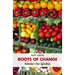 Roots of Change: Nebraska's New Agriculture