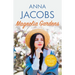 Magnolia Gardens: A Heart-Warming Story from the Multi-Million Copy Bestselling Author Anna Jacobs