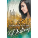 Chasing After Destiny
