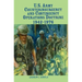 U.S. Army Counterinsurgency and Contingency Operations Doctrine, 1942-1976