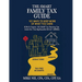 The Smart Family Tax Guide: 101 Ways to Keep More of What You Earn