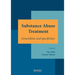 Substance Abuse Treatment