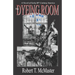 The Dyeing Room