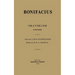 Bonifacius