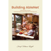 Building AbleNet: A Remarkable Journey, Creating Assistive Technology and Impacting Lives