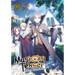 Mushoku Tensei: Jobless Reincarnation (Light Novel) Vol. 20