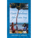 Canto Afrolatino / Afro-Latin Song