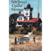 New Jersey's Coastal Heritage: A Guide