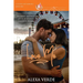 Love Me: A clean, sweet, faith-filled small-town romance, where life begins at forty