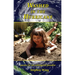 Washed in the Hurricane: Poems for an Endangered Paradise