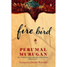 Fire Bird