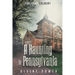 A Haunting In Pennsylvania: Divine Power