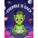 Grumble is Back
