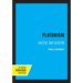 Platonism: Ancient and Modern Volume 14