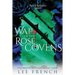 War of the Rose Covens