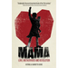 Mama: Love, Motherhood and Revolution