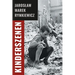 Kinderszenen
