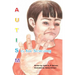 Autism: S is for Sensing