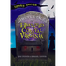 The Ghostly Tales of Haunted Coastal Virginia