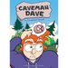 My Caveman Brain: #5