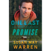 One Last Promise