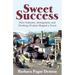Sweet Success: How Industry, Immigrants, and Working Women Shaped a Town
