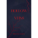 Hollow Veins