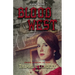 Blood West