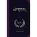 The Dove in the Eagle's Nest, Volume 1