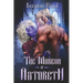 The Moreva of Astoreth