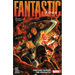 Fantastic Four by Ryan North Vol. 4: Fortune Favors the Fantastic