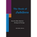 The Book of Jubilees: Rewritten Bible, Redaction, Ideology and Theology