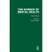 Schizophrenia: The Science of Mental Health