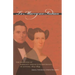 To Marry an Indian: The Marriage of Harriett Gold and Elias Boudinot in Letters, 1823-1839