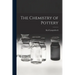 The Chemistry of Pottery