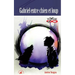 Gabriel entre chien et loup
