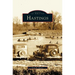 Hastings