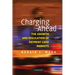Charging Ahead: The Growth and Regulation of Payment Card Markets Around the World