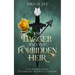 The Dagger And The Forbidden Heir