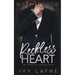 Reckless Heart