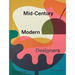 Mid-Century Modern Designers